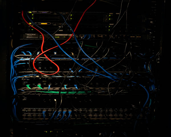 Analysis of the competitiveness of Zhibo VPS in the US market